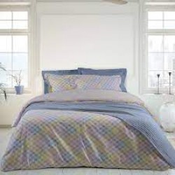 DAS HOME 4792 Σετ Σεντόνια Υπέρδιπλα 230×260